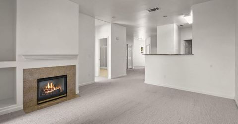900 S South Meadows Parkway, Unit APT 622, Reno, NV 89521 Photo