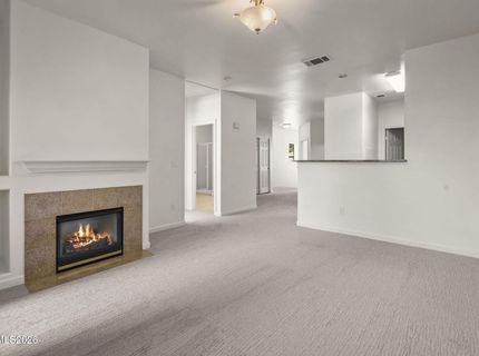 900 S South Meadows Parkway, Unit APT 622, Reno, NV 89521 Photo