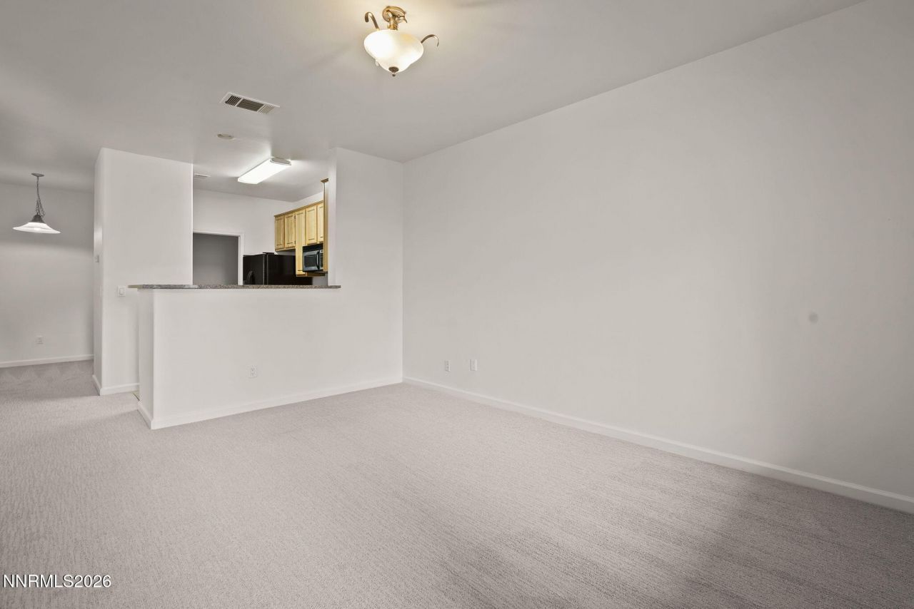900 S South Meadows Parkway, Unit APT 622, Reno, NV 89521 Photo
