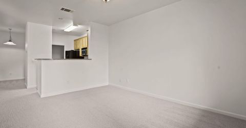 900 S South Meadows Parkway, Unit APT 622, Reno, NV 89521 Photo