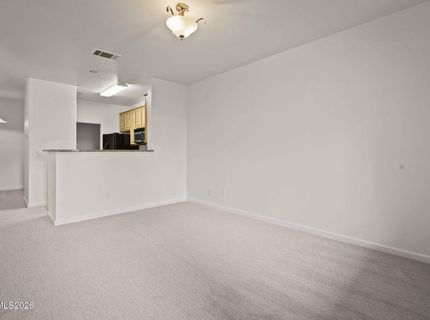 900 S South Meadows Parkway, Unit APT 622, Reno, NV 89521 Photo