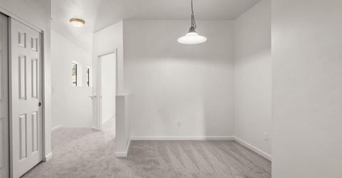 900 S South Meadows Parkway, Unit APT 622, Reno, NV 89521 Photo