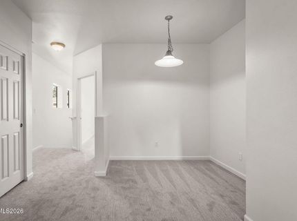 900 S South Meadows Parkway, Unit APT 622, Reno, NV 89521 Photo