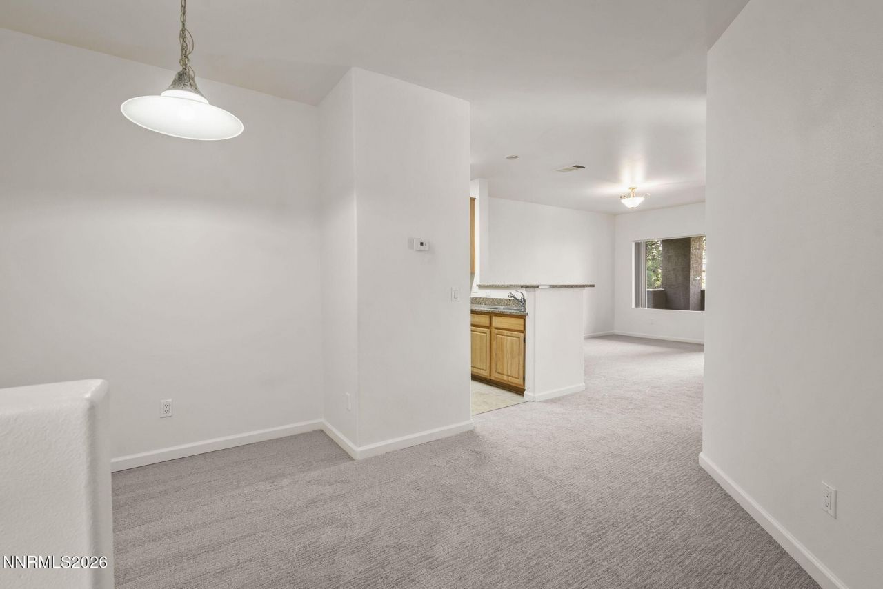 900 S South Meadows Parkway, Unit APT 622, Reno, NV 89521 Photo