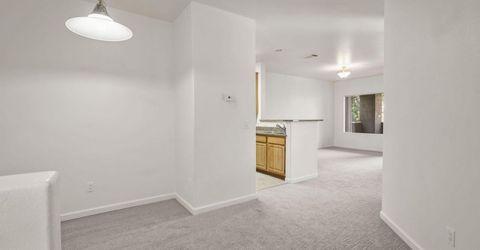 900 S South Meadows Parkway, Unit APT 622, Reno, NV 89521 Photo