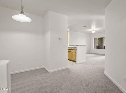 900 S South Meadows Parkway, Unit APT 622, Reno, NV 89521 Photo
