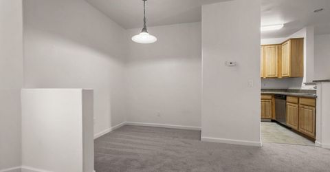 900 S South Meadows Parkway, Unit APT 622, Reno, NV 89521 Photo