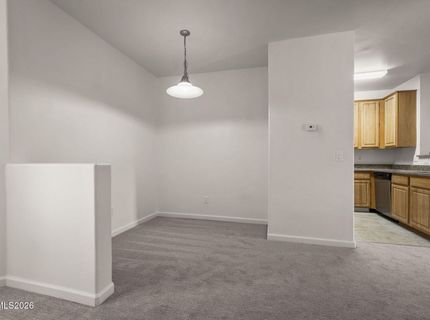 900 S South Meadows Parkway, Unit APT 622, Reno, NV 89521 Photo