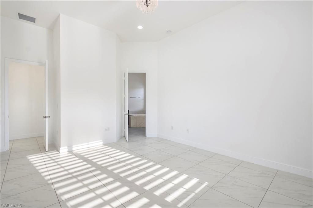 5114 Genoa St, Ave Maria, FL 34142 Photo