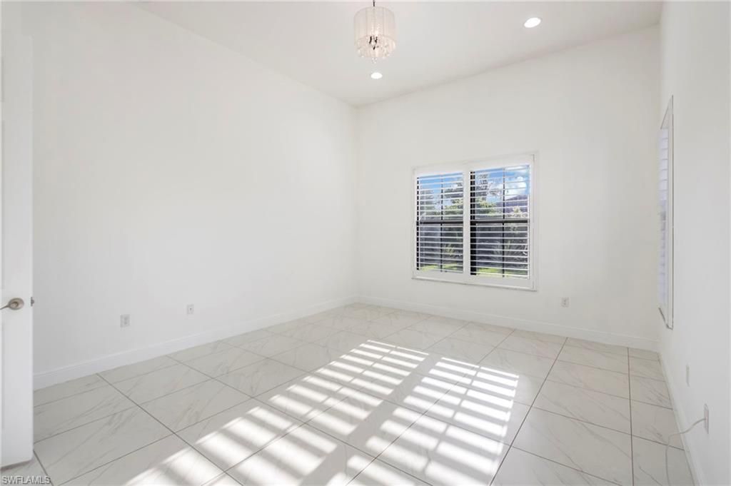 5114 Genoa St, Ave Maria, FL 34142 Photo