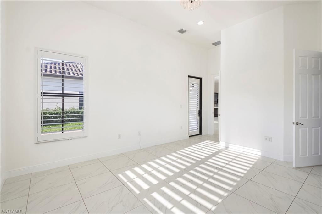 5114 Genoa St, Ave Maria, FL 34142 Photo
