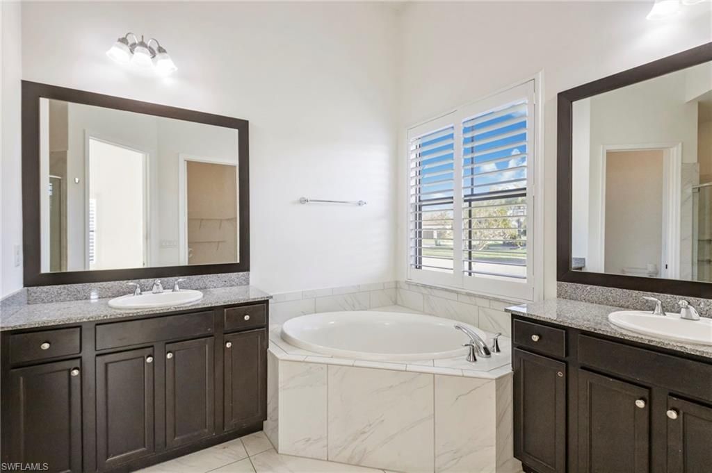 5114 Genoa St, Ave Maria, FL 34142 Photo
