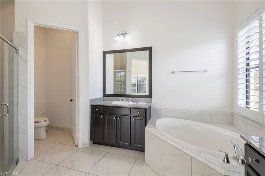 5114 Genoa St, Ave Maria, FL 34142 Photo
