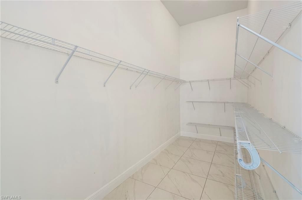 5114 Genoa St, Ave Maria, FL 34142 Photo