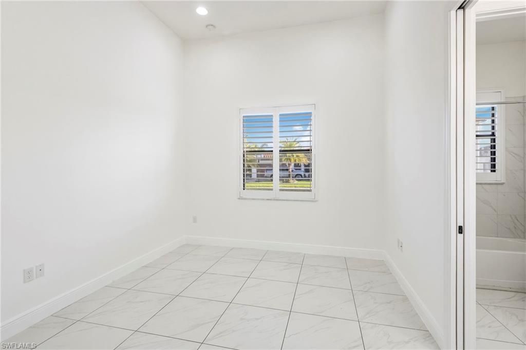 5114 Genoa St, Ave Maria, FL 34142 Photo