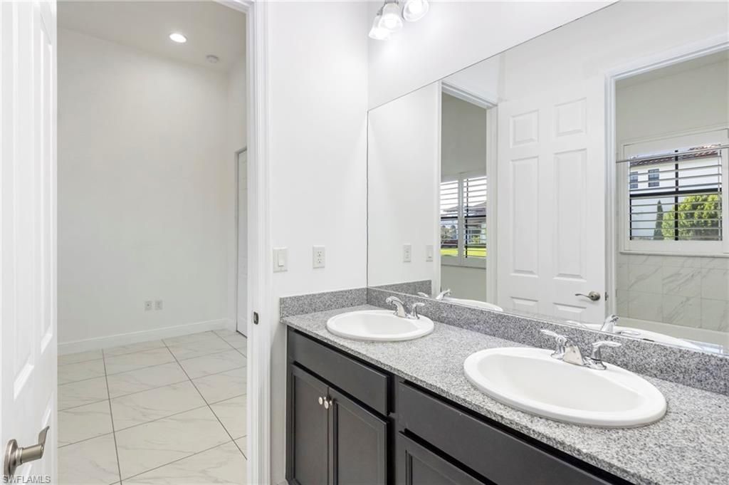 5114 Genoa St, Ave Maria, FL 34142 Photo