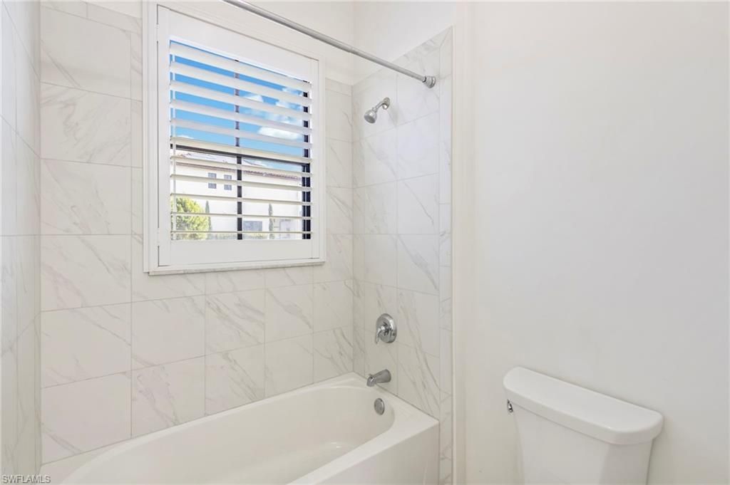 5114 Genoa St, Ave Maria, FL 34142 Photo