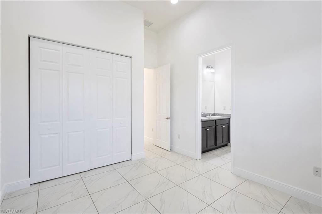 5114 Genoa St, Ave Maria, FL 34142 Photo