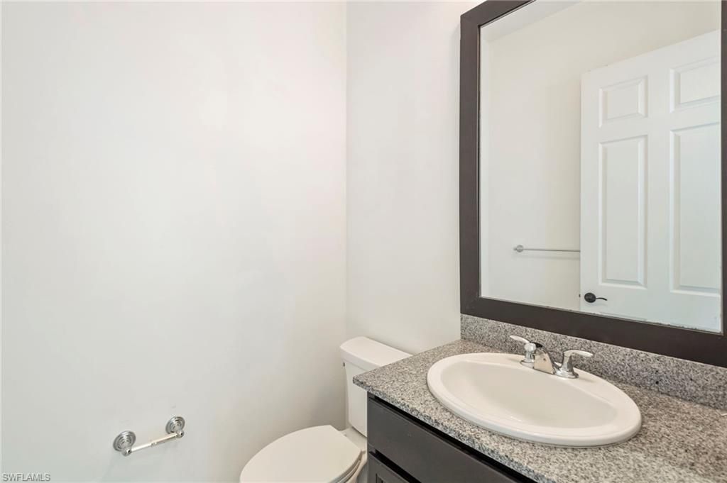 5114 Genoa St, Ave Maria, FL 34142 Photo