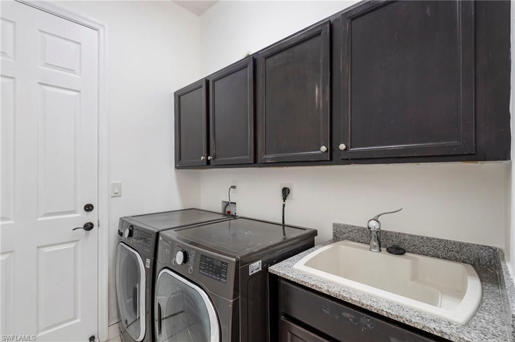 5114 Genoa St, Ave Maria, FL 34142 Photo