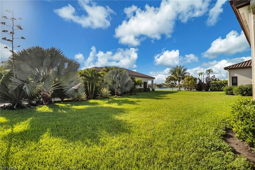 5114 Genoa St, Ave Maria, FL 34142 Photo
