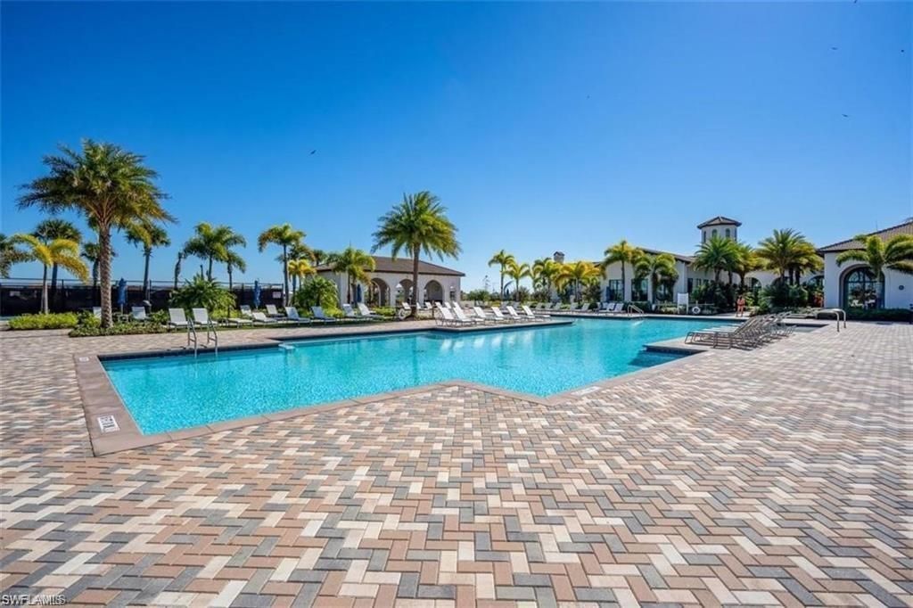 5114 Genoa St, Ave Maria, FL 34142 Photo