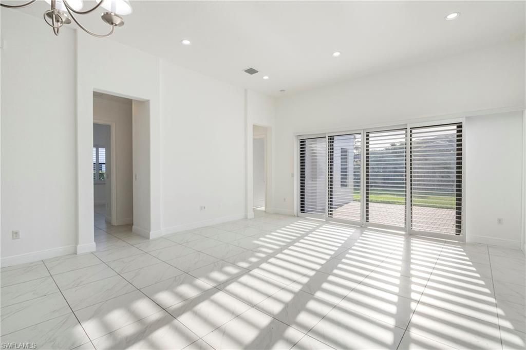 5114 Genoa St, Ave Maria, FL 34142 Photo