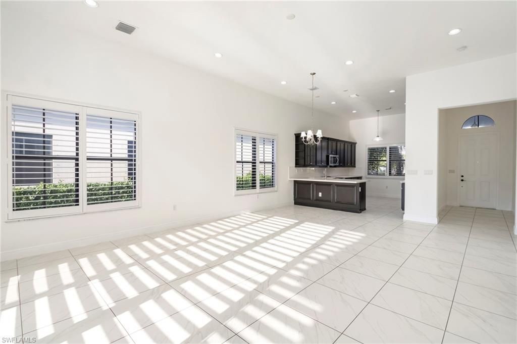5114 Genoa St, Ave Maria, FL 34142 Photo