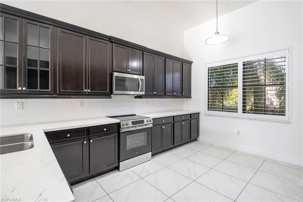 5114 Genoa St, Ave Maria, FL 34142 Photo
