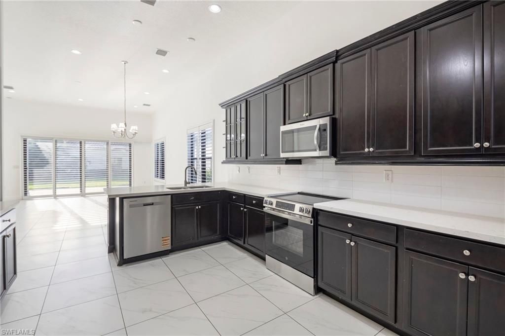 5114 Genoa St, Ave Maria, FL 34142 Photo