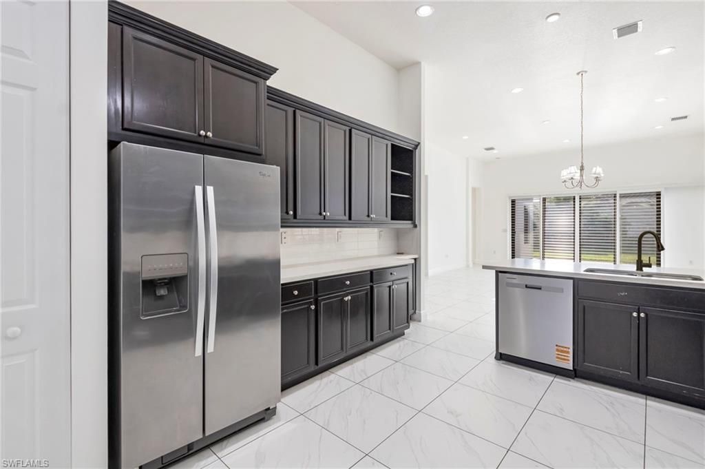 5114 Genoa St, Ave Maria, FL 34142 Photo