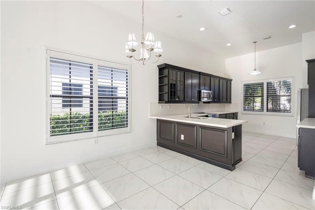 5114 Genoa St, Ave Maria, FL 34142 Photo
