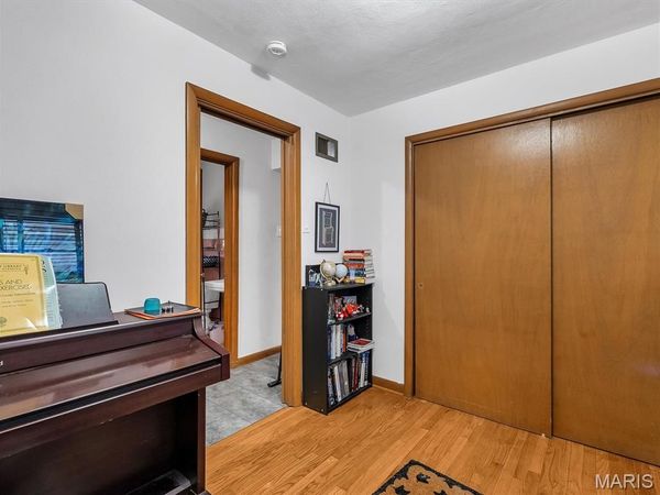 2830 59th Street , St Louis, MO 63139