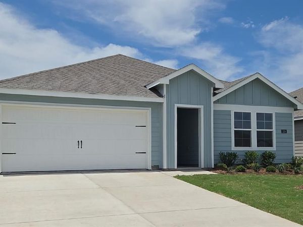 228 Whispering Pine Drive, Royse City, TX 75189