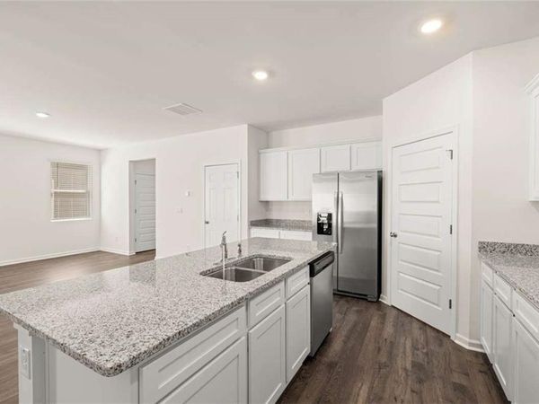 6030 Knickerbocker Street, Mableton, GA 30126