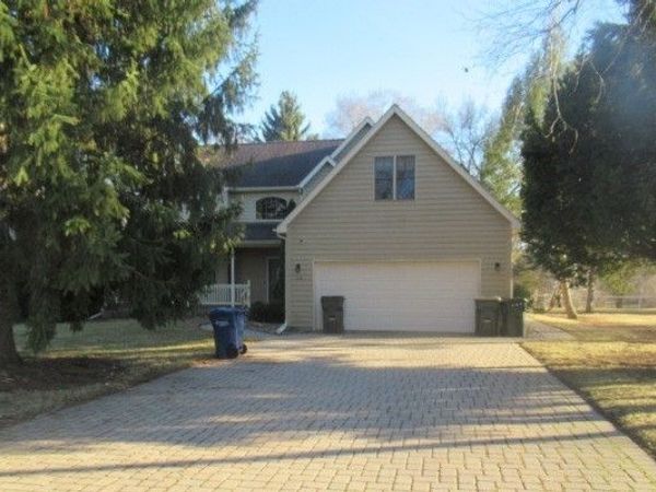 116 Tammy Lane , Somonauk, IL 60552