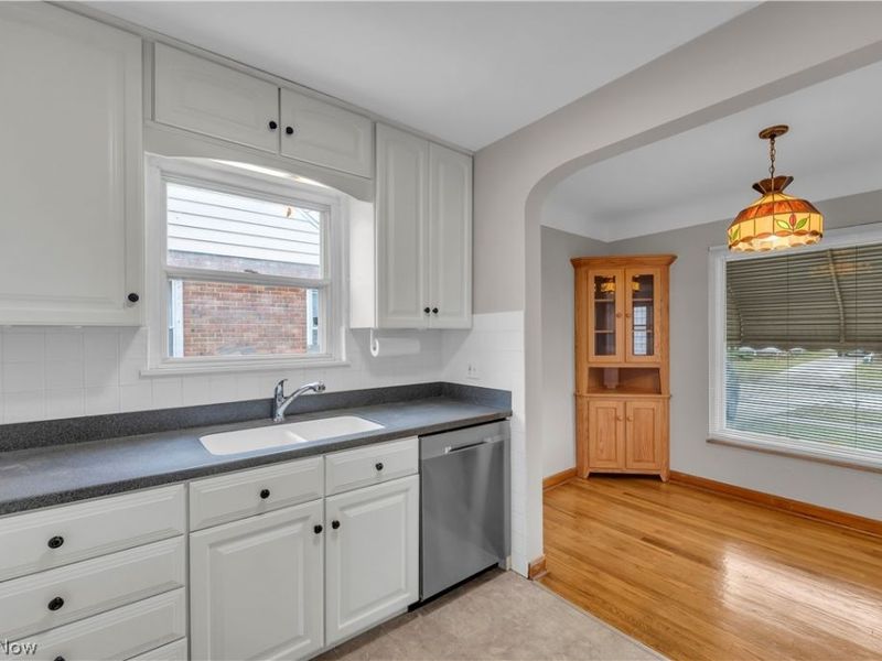 4413 W 145 Street, Cleveland, OH 44135 Photo 10