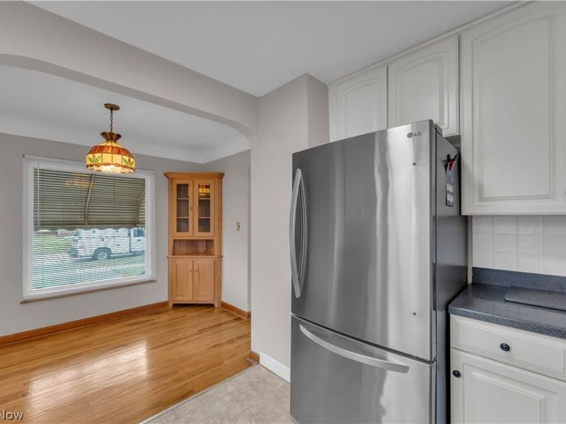 4413 W 145 Street, Cleveland, OH 44135 Photo 11