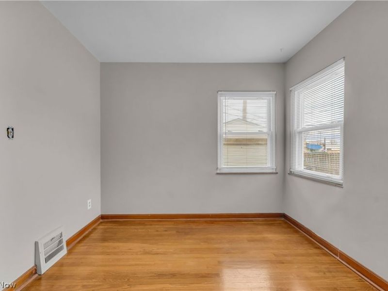 4413 W 145 Street, Cleveland, OH 44135 Photo 12