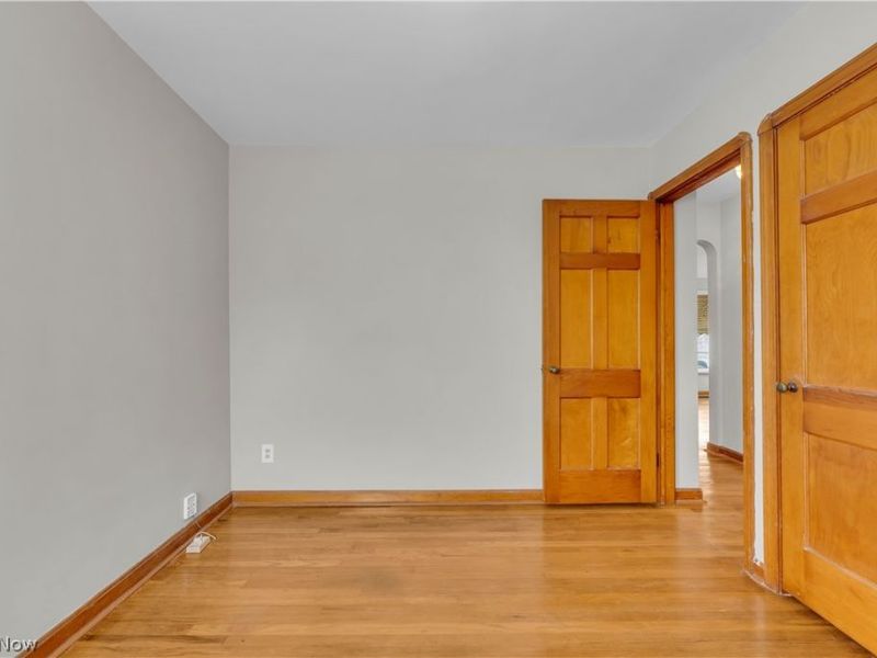 4413 W 145 Street, Cleveland, OH 44135 Photo 13