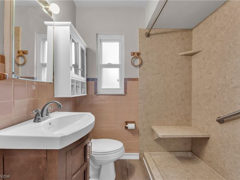 4413 W 145 Street, Cleveland, OH 44135 Photo 14