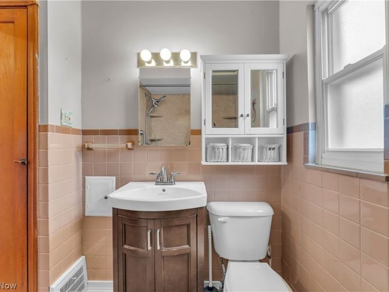 4413 W 145 Street, Cleveland, OH 44135 Photo 15