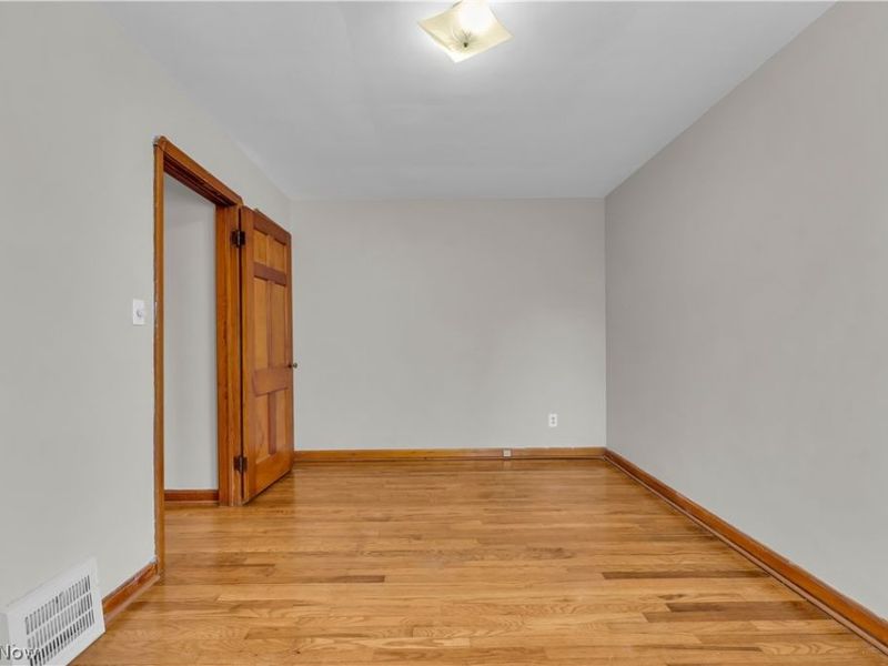 4413 W 145 Street, Cleveland, OH 44135 Photo 16