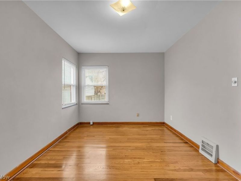 4413 W 145 Street, Cleveland, OH 44135 Photo 17