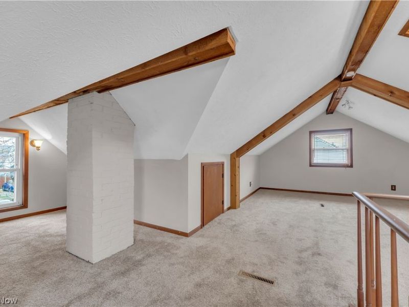 4413 W 145 Street, Cleveland, OH 44135 Photo 18