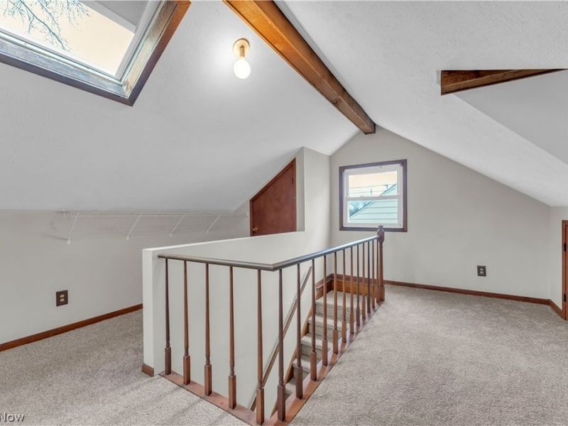 4413 W 145 Street, Cleveland, OH 44135 Photo 19