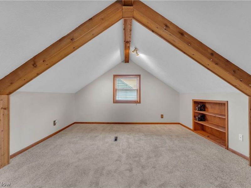 4413 W 145 Street, Cleveland, OH 44135 Photo 20