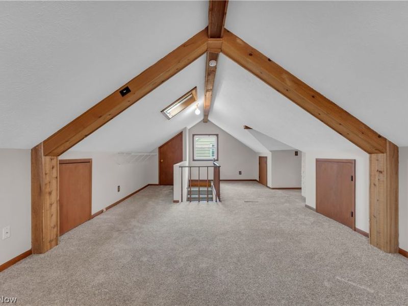 4413 W 145 Street, Cleveland, OH 44135 Photo 21