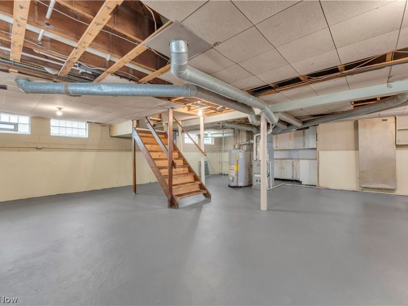 4413 W 145 Street, Cleveland, OH 44135 Photo 22