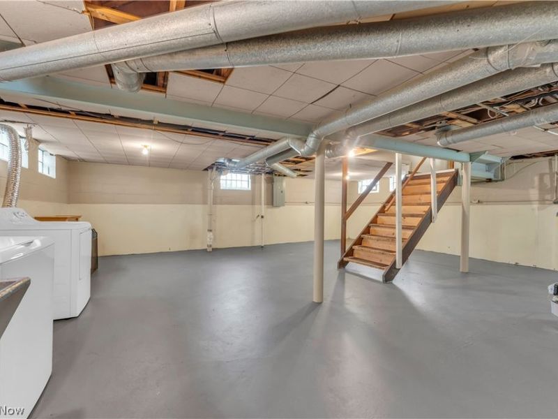 4413 W 145 Street, Cleveland, OH 44135 Photo 24